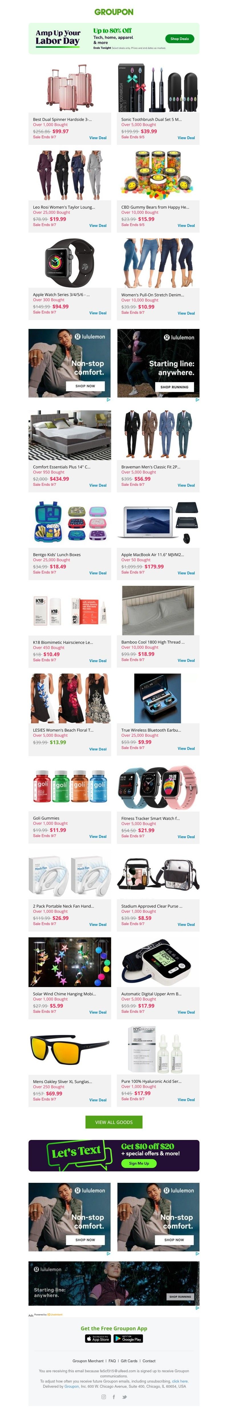 Screenshot of email with subject /media/emails/b313aabc-bca7-448d-8591-84bdfaae4a2a.jpg