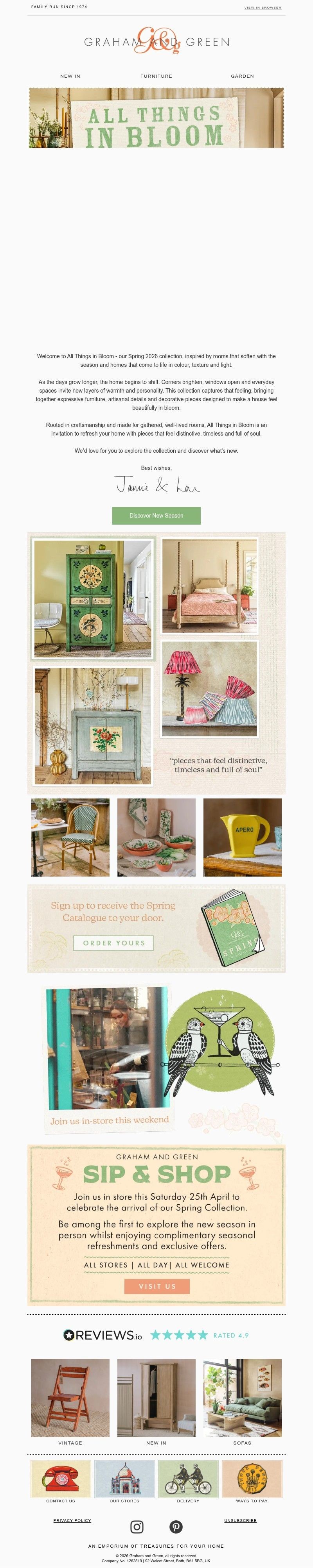 Screenshot of email with subject /media/emails/b313b597-0e00-4830-b104-e62bf5580e7f.jpg