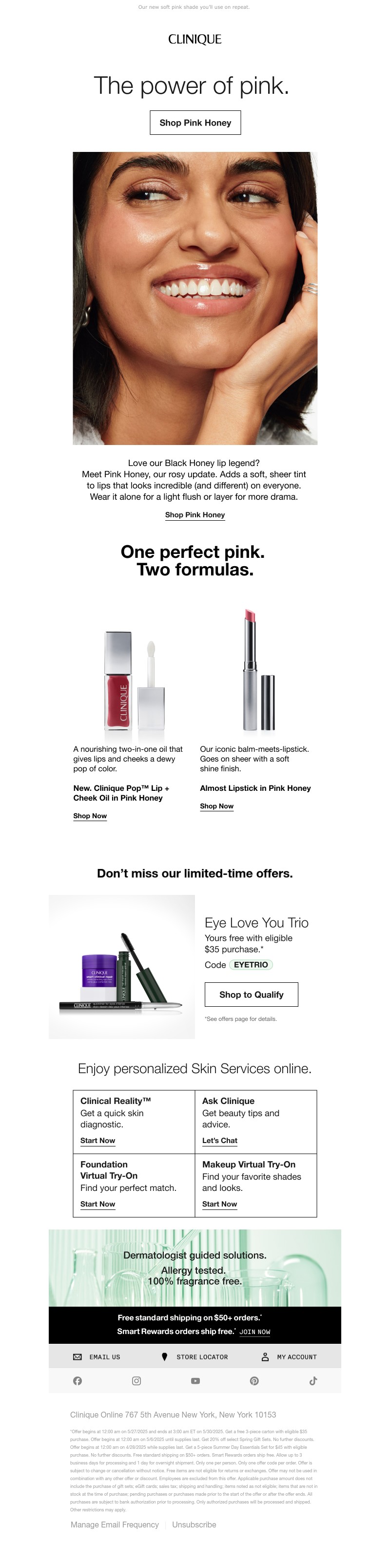 Screenshot of email with subject /media/emails/b315e7f1-1eaf-4912-8217-a4433733d102.jpg