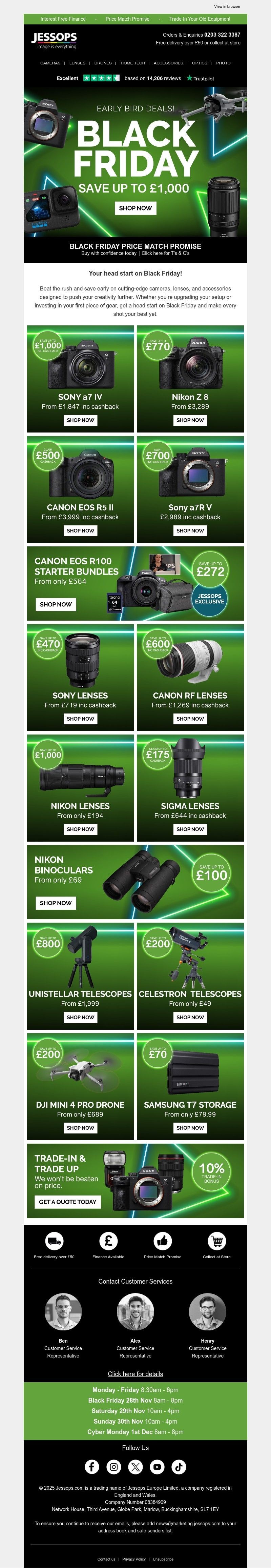 Screenshot of email with subject /media/emails/b316ac97-c893-4a85-9bab-2786f76bbd2d.jpg