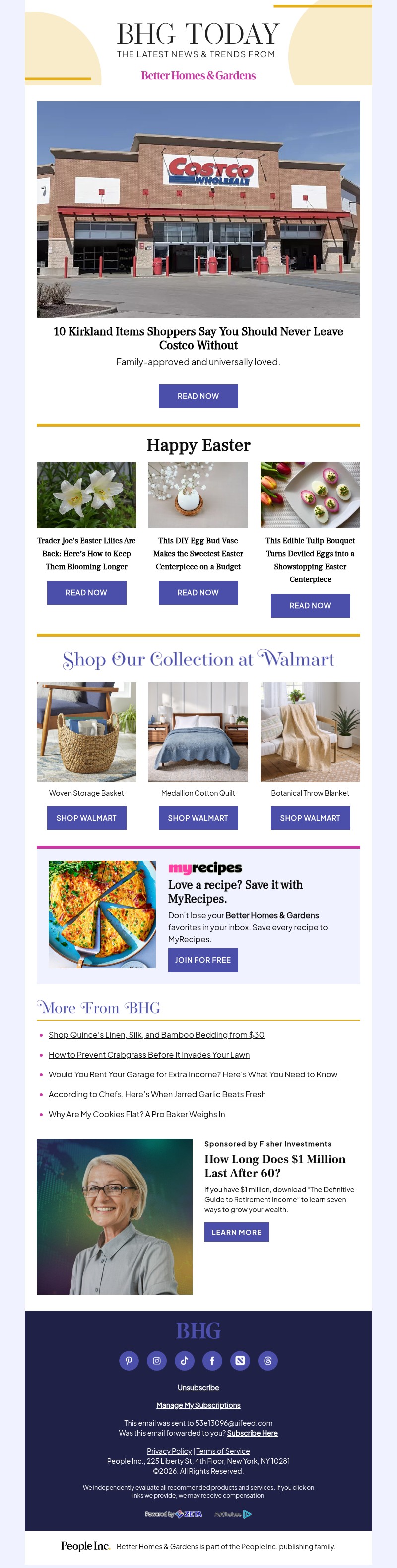 Screenshot of email with subject /media/emails/b317c7cc-e6ec-4669-80b2-900f4cba61f8.jpg