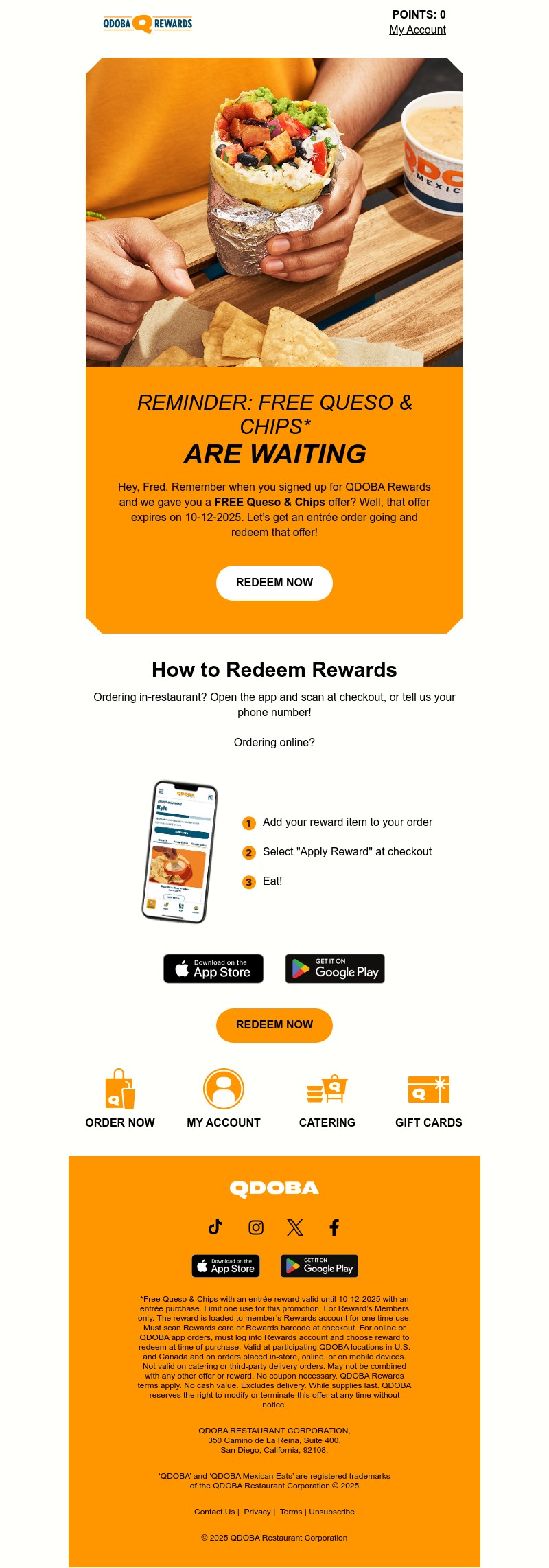 Screenshot of email with subject /media/emails/b318d5cc-e1fe-43cd-bb7b-92e22f77f4b1.jpg