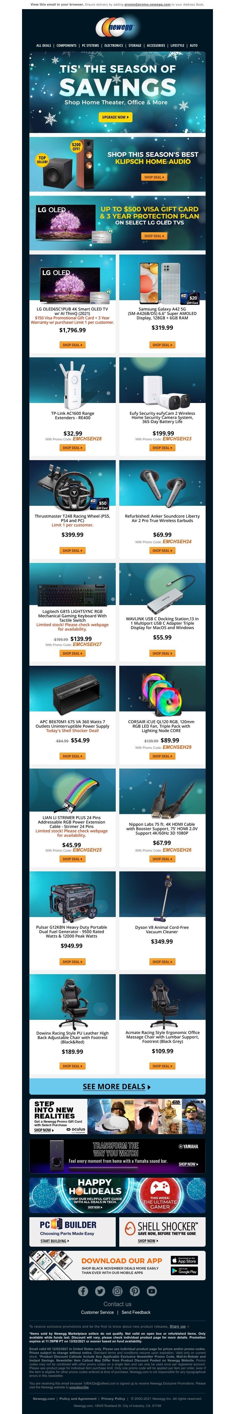 Screenshot of email with subject /media/emails/b3193f64-c52c-447e-86fa-64a315c5514d.jpg