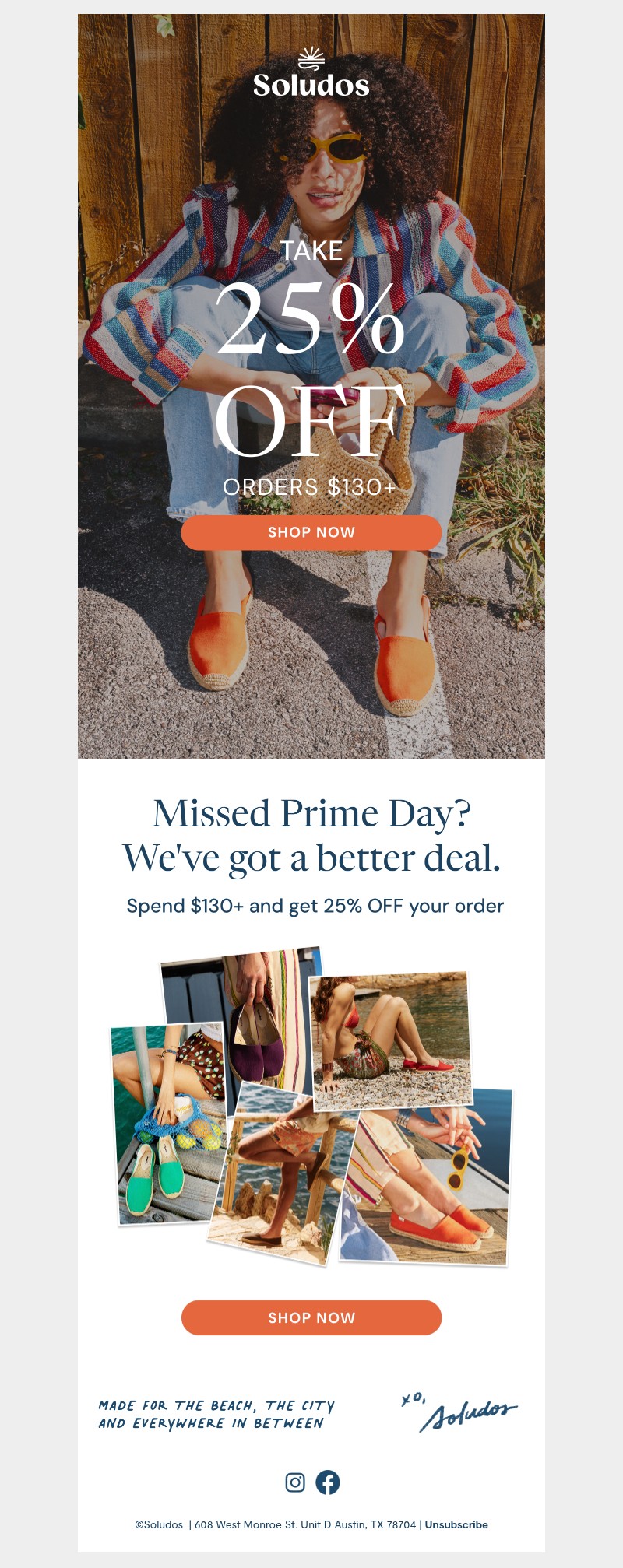 Screenshot of email with subject /media/emails/b3197c35-a824-488d-9327-8e6f64c73135.jpg