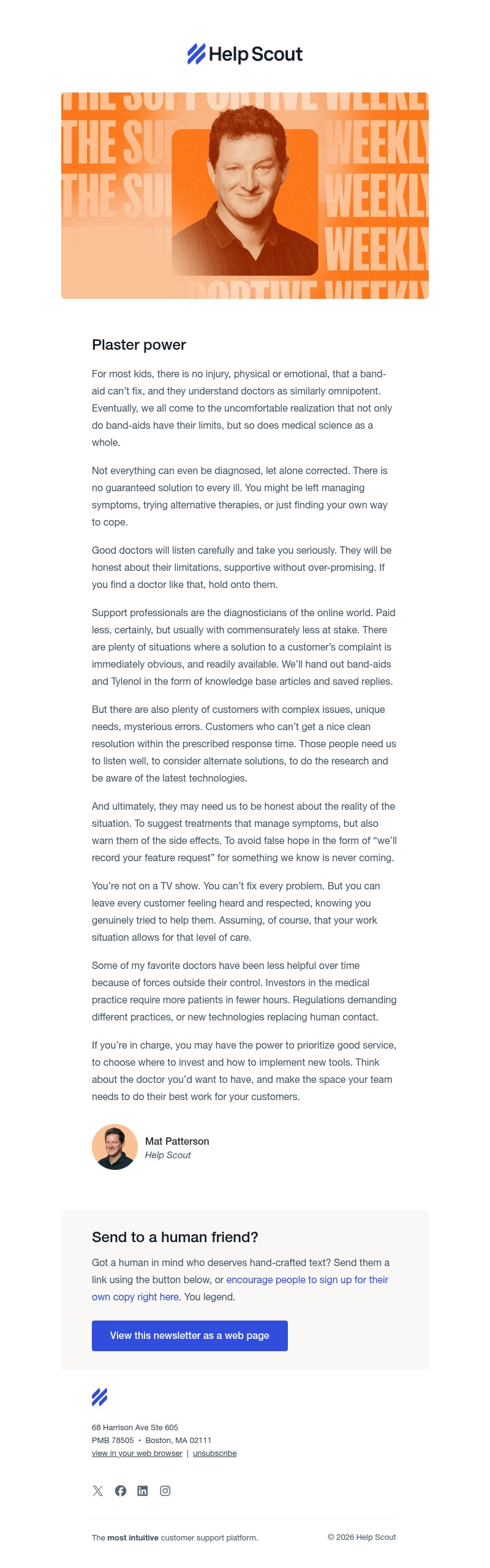Screenshot of email with subject /media/emails/b319e360-3486-48aa-b120-cbc98ef16228.jpg