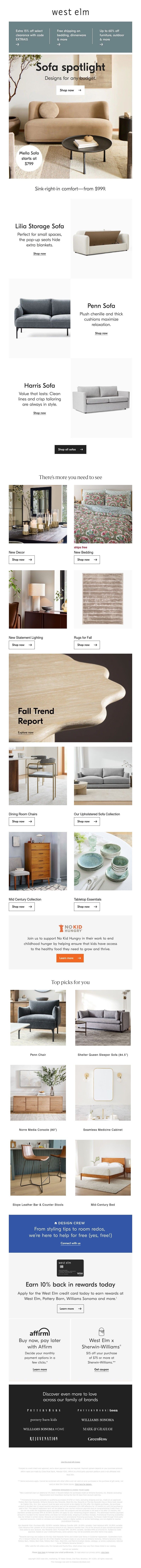 Screenshot of email with subject /media/emails/b31aa612-ca2a-4b42-97fc-c7bed909a2d3.jpg