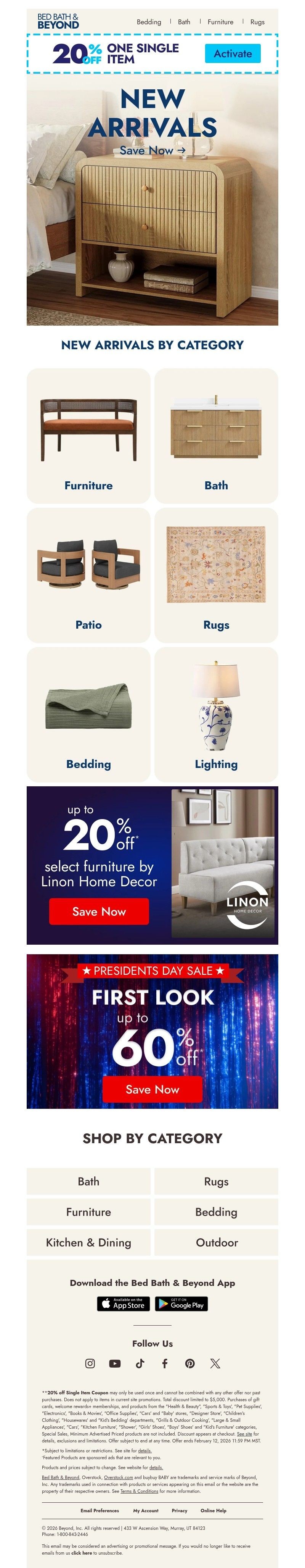 Screenshot of email with subject /media/emails/b31b25cb-5591-45cf-aad5-a1b935857cc5.jpg