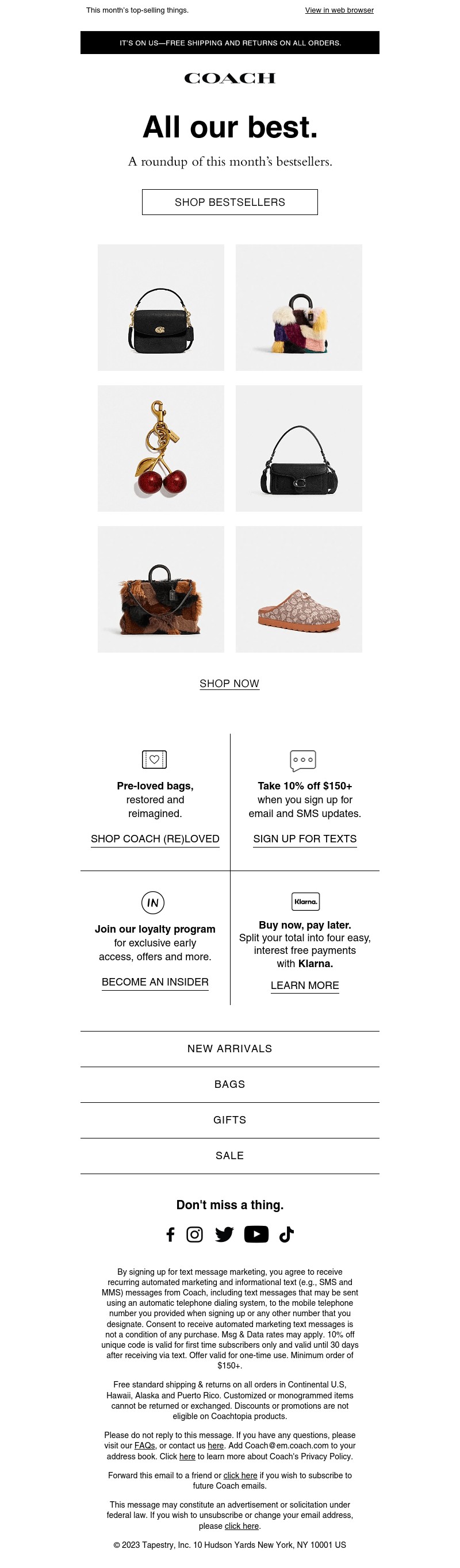 Screenshot of email with subject /media/emails/b31b80f7-9ca1-40c4-babd-013e72920665.jpg