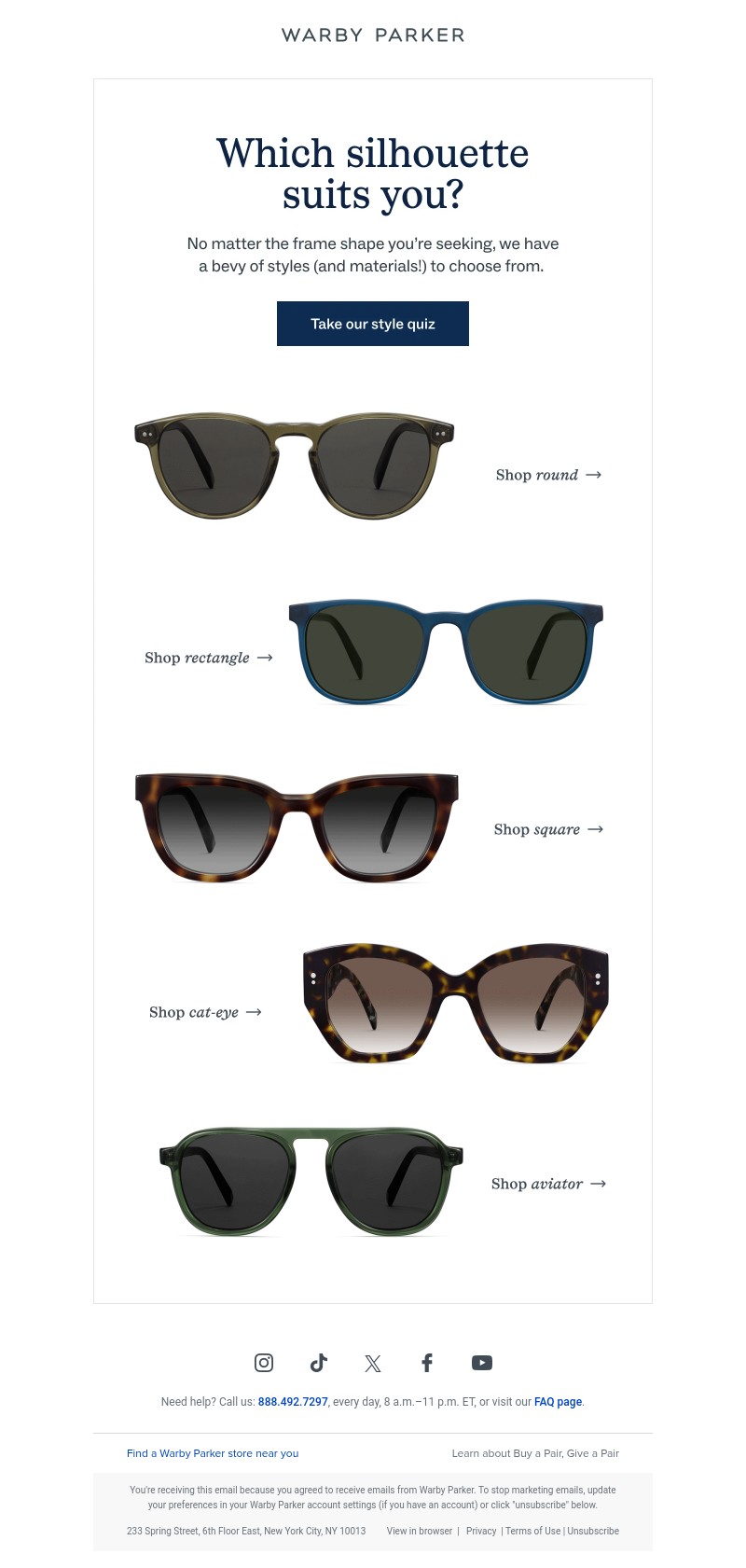 Screenshot of email with subject /media/emails/b31ee7c0-fd1d-4dcb-815e-7f0a47382228.jpg