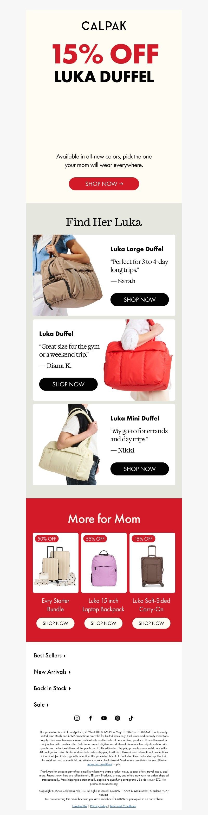 Screenshot of email with subject /media/emails/b31f8414-927f-494a-826d-e25dc2a65299.jpg