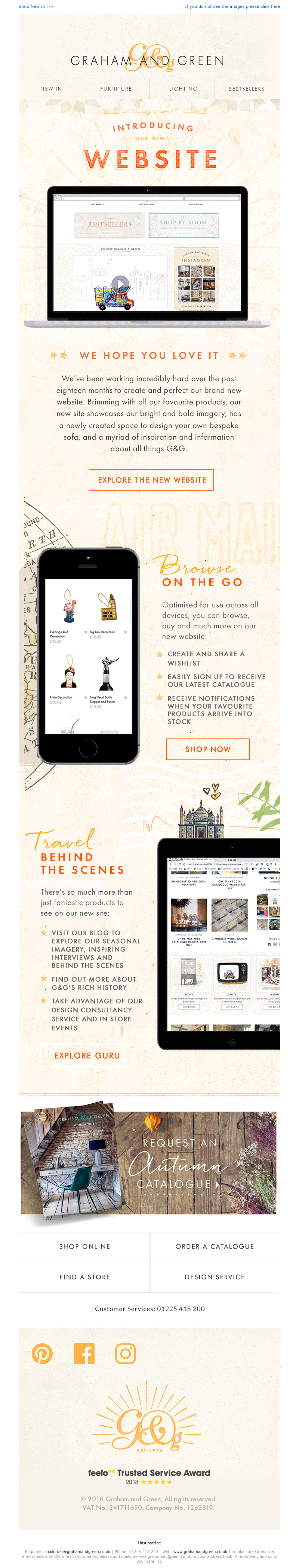 Screenshot of email with subject /media/emails/b320a452-8646-46a9-a140-59da7b457836.png