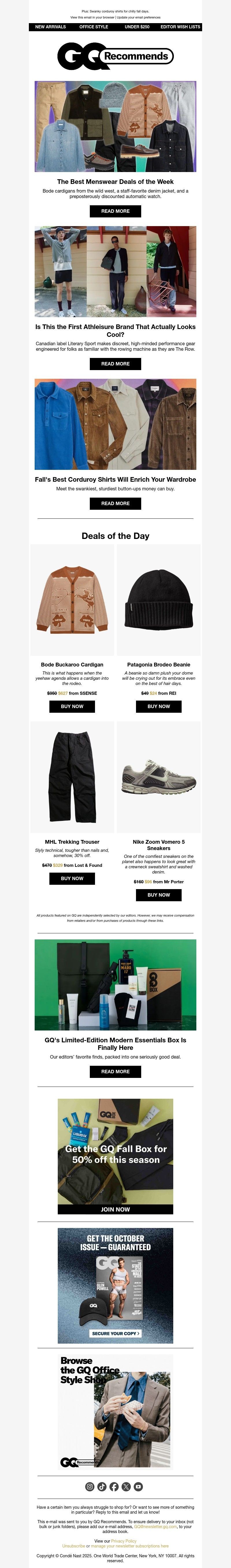 Screenshot of email with subject /media/emails/b32266b7-12ee-46a4-a357-cbca8e73c817.jpg