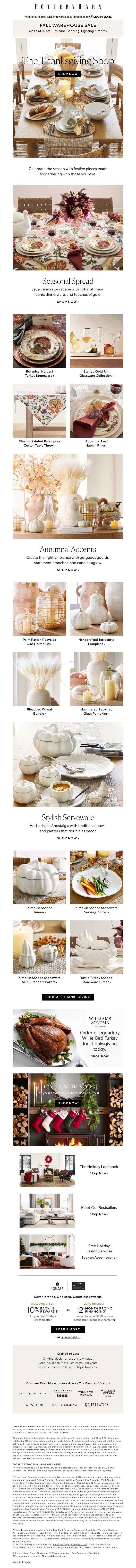 Screenshot of email with subject /media/emails/b3236571-798b-4665-8426-aef50df37e57.jpg