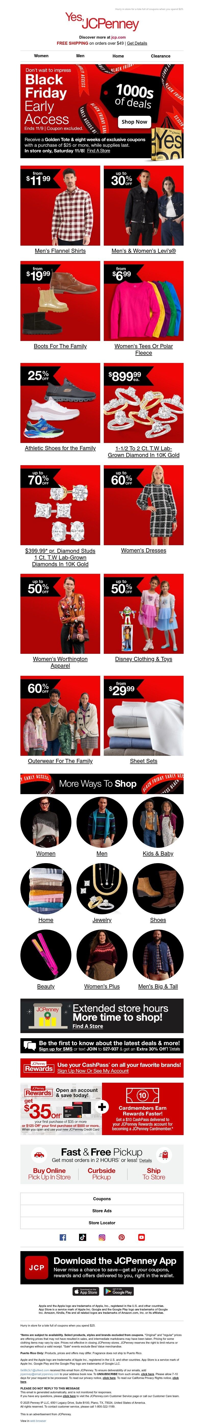 Screenshot of email with subject /media/emails/b324fa88-9da7-4c36-816c-a22a001816e9.jpg