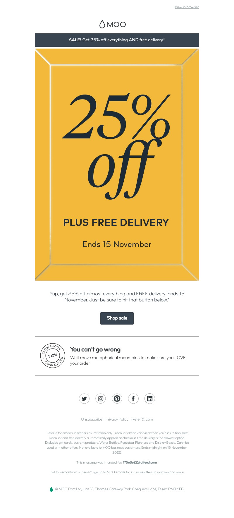 Screenshot of email with subject /media/emails/b3254c36-29f0-41c7-9093-23312bb74134.jpg
