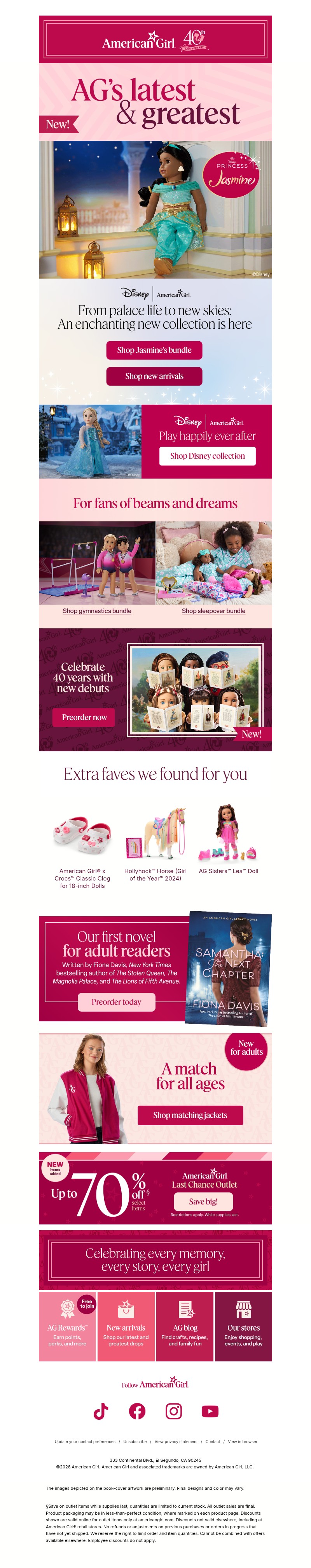 Screenshot of email with subject /media/emails/b32556b6-edb5-44cd-8ec2-d14e4eb422e9.jpg