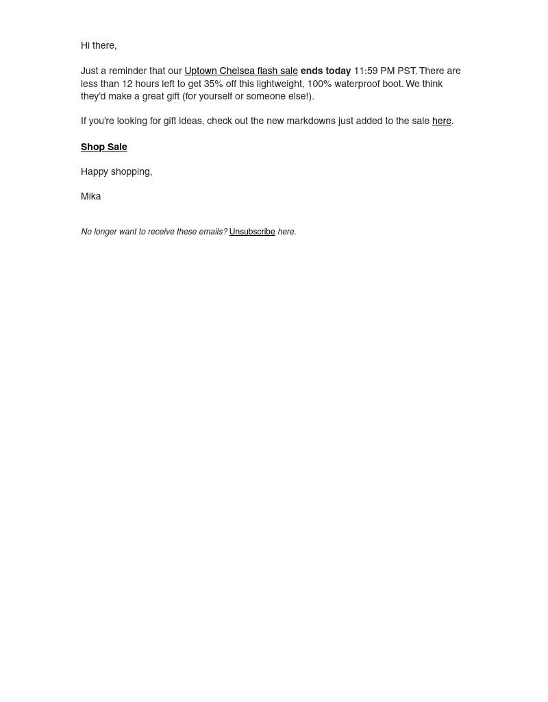 Screenshot of email with subject /media/emails/b3257a8b-5cd8-4557-9b89-f27e507ac70c.jpg