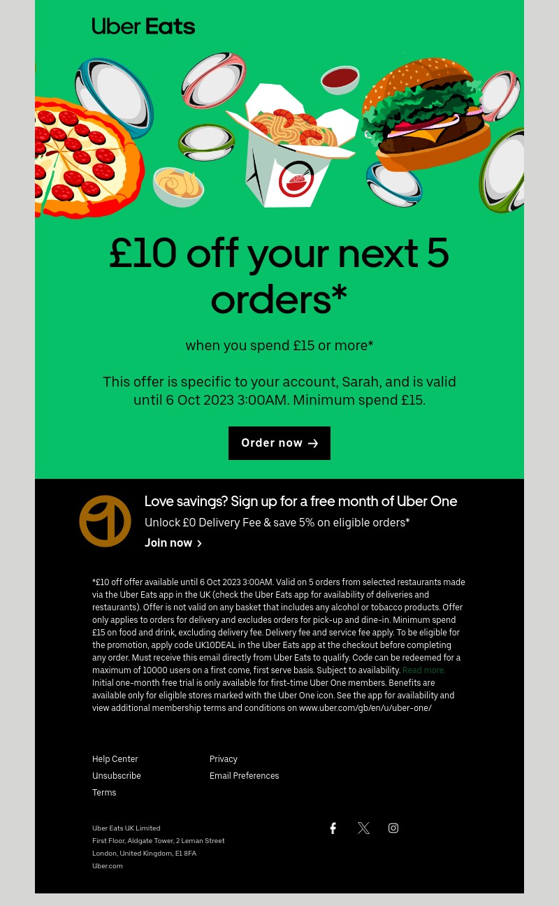 Screenshot of email with subject /media/emails/b325a575-c8bc-43ba-a12e-50af3b98a368.jpg