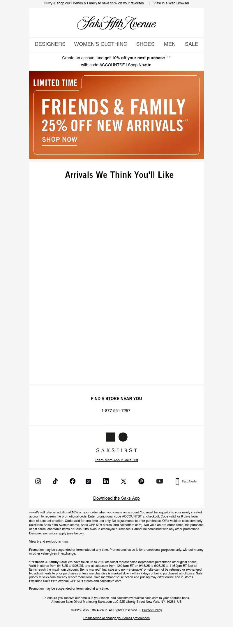 Screenshot of email with subject /media/emails/b3264f56-a6d4-4611-97d4-e9f1d7da6d80.jpg