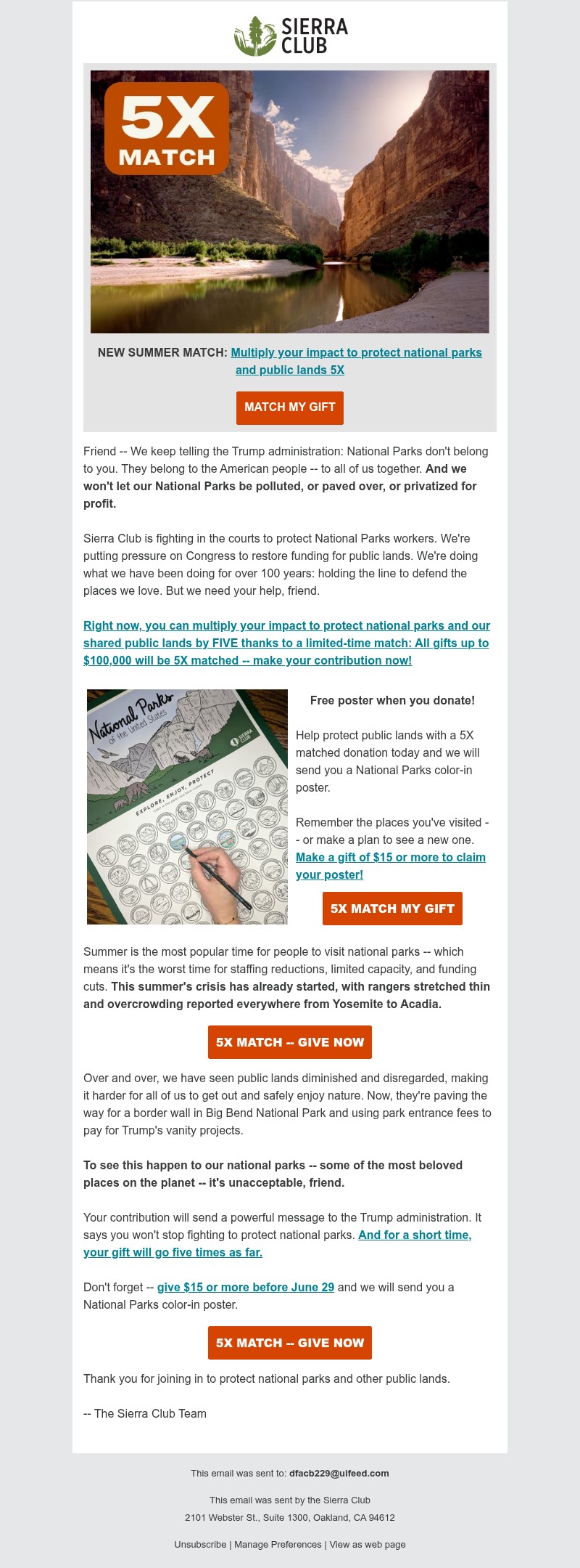 Screenshot of email with subject /media/emails/b3267225-9531-4b7d-880c-d4315cd6d9fe.jpg