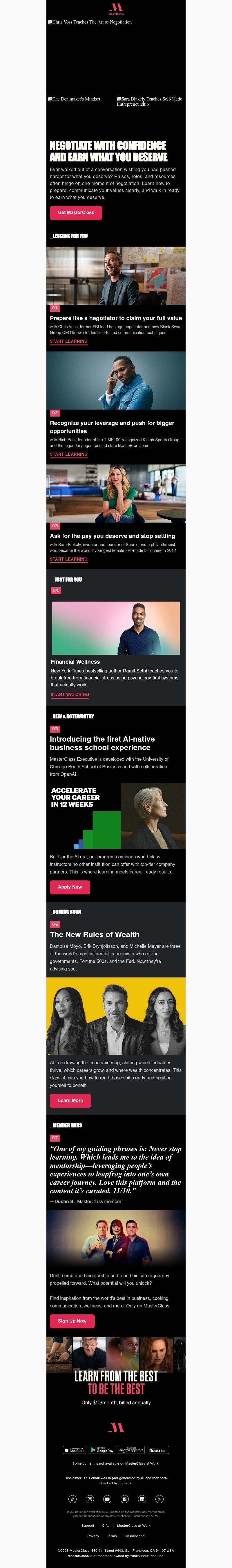Screenshot of email with subject /media/emails/b326cd9e-0fe7-4be1-9f86-71bbf72d7268.jpg