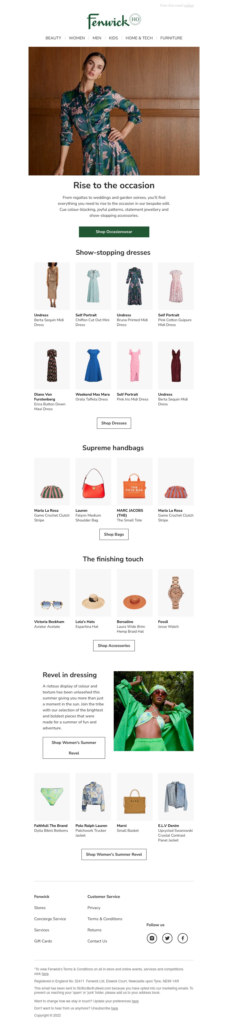Screenshot of email with subject /media/emails/b327deb9-79c7-4708-9ddb-8fde30ad2e2c.jpg