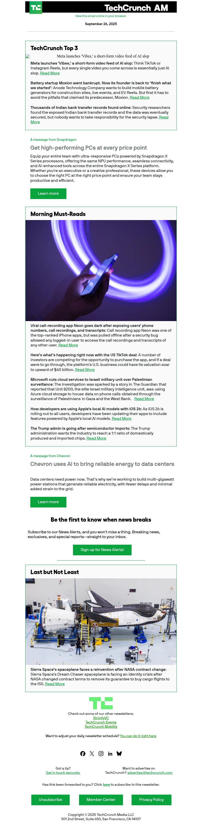 Screenshot of email with subject /media/emails/b327f82d-28fe-4571-8025-f4ebf87f0158.jpg