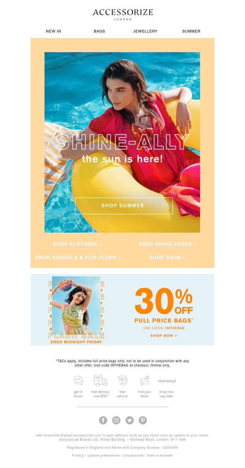 Screenshot of email with subject /media/emails/b3283e5b-a288-4496-9da3-b2efa89ff0ce.jpg