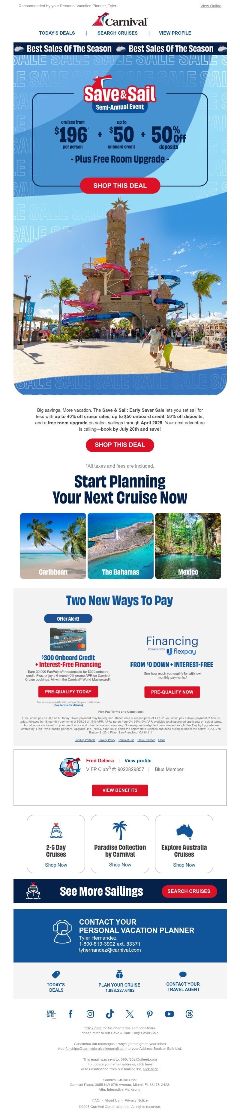 Screenshot of email with subject /media/emails/b329b5ca-9884-4ffb-906e-6e010fe8a8de.jpg