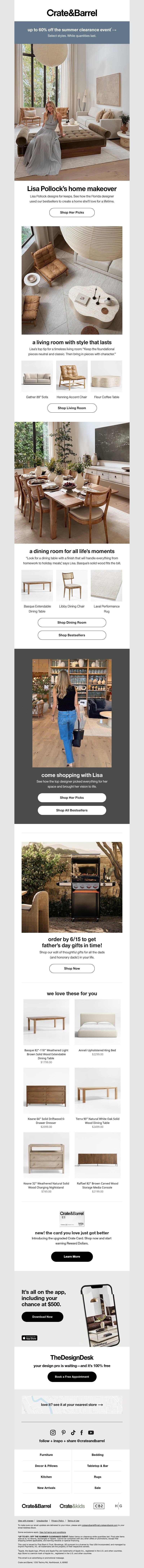 Screenshot of email with subject /media/emails/b32a102b-4f78-490d-8da2-8b03e03d8a64.jpg