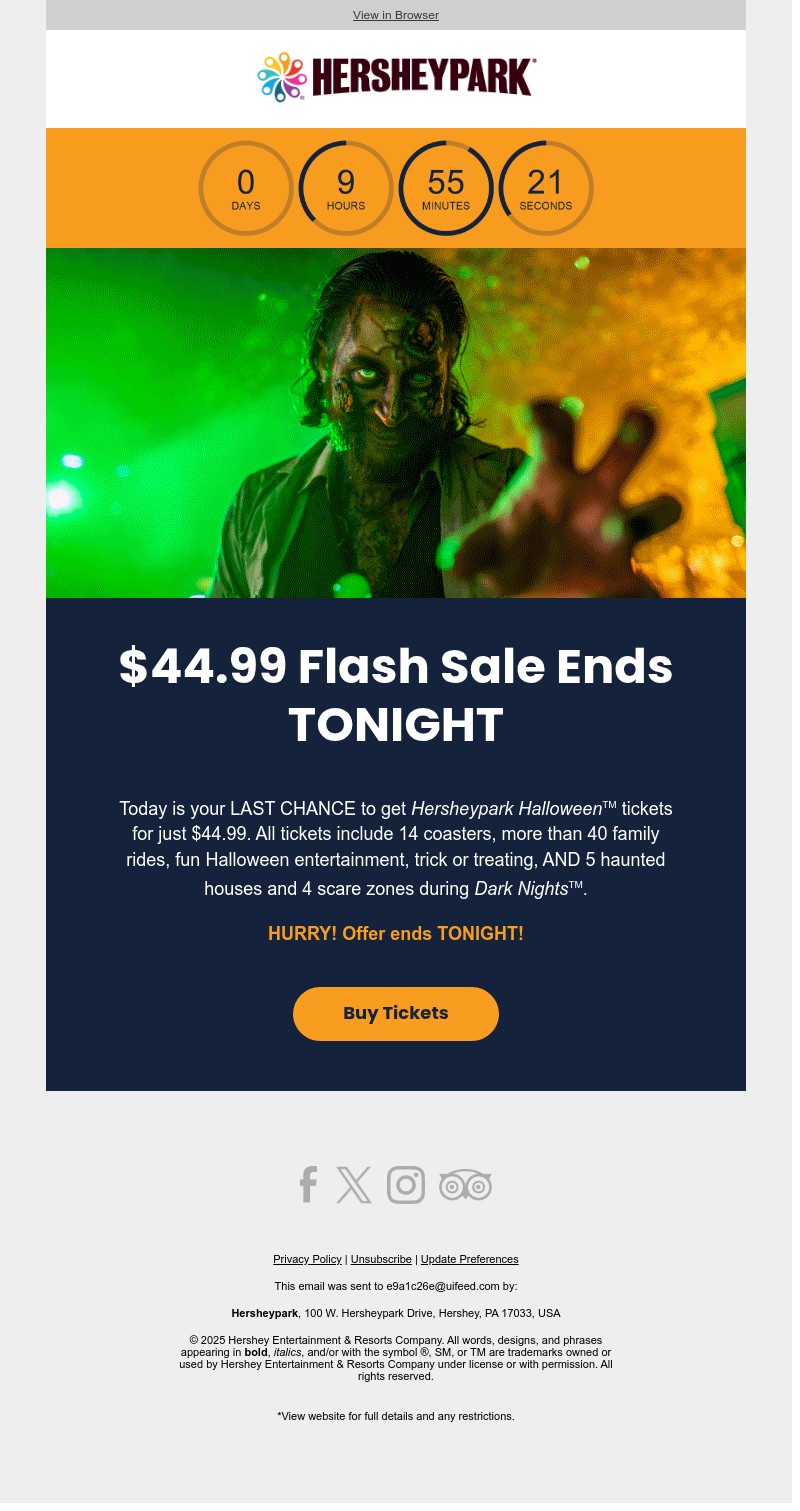 Screenshot of email with subject /media/emails/b32a2fb2-f56e-4362-a514-8659fa7a1d25.jpg