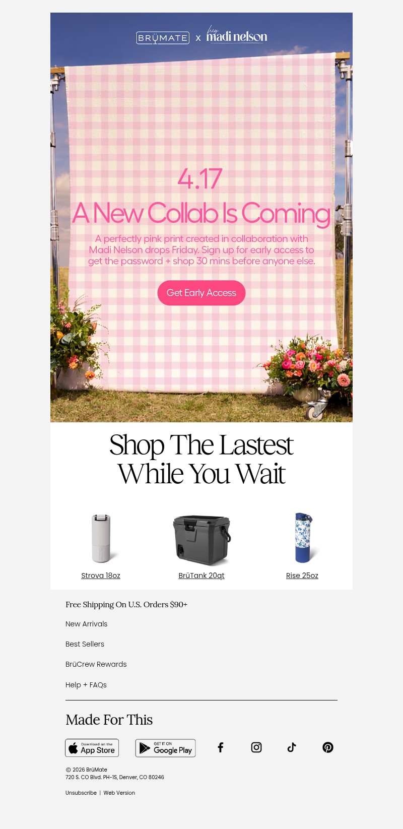 Screenshot of email with subject /media/emails/b32a4fbb-11f7-41fd-b03b-4d8b9074307e.jpg