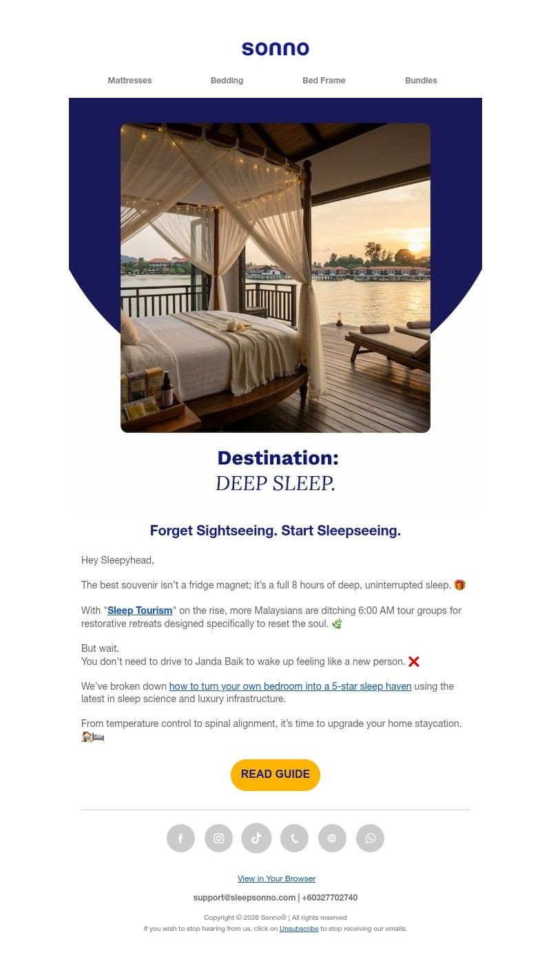Screenshot of email with subject /media/emails/b32af608-2e2d-4384-b9b5-eb274c94c19e.jpg