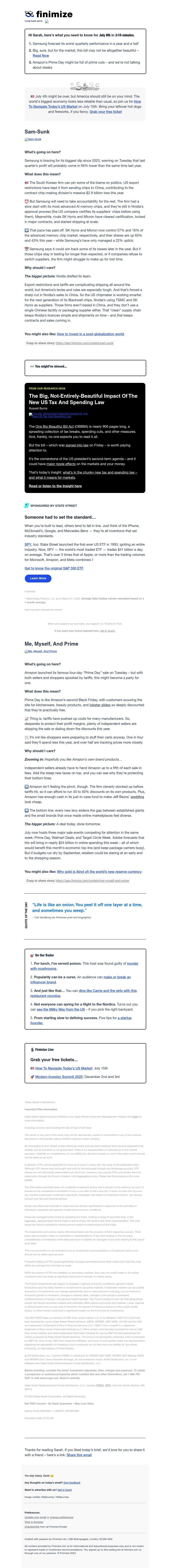 Screenshot of email with subject /media/emails/b32c9954-3d64-4cba-bf20-8c0c0d3673ab.jpg