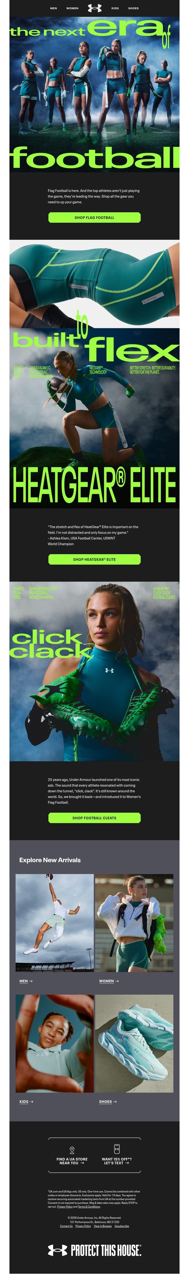 Screenshot of email with subject /media/emails/b32cb840-1661-44cf-a77a-1da17d79cf42.jpg