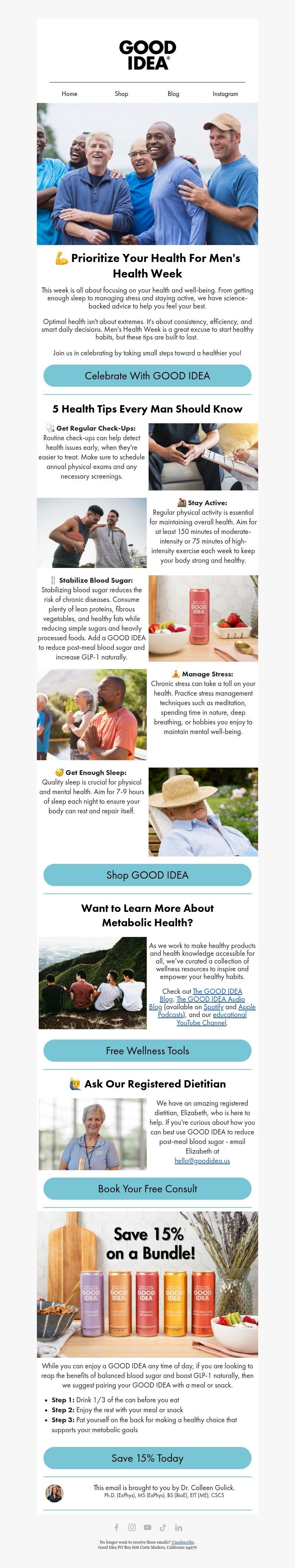 Screenshot of email with subject /media/emails/b32e3a51-2a9c-4cf3-b5e2-af6a40c7d2e3.jpg