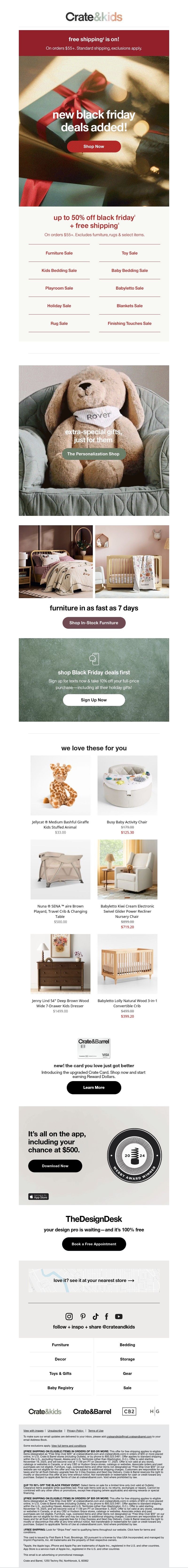 Screenshot of email with subject /media/emails/b32e66f4-4820-4916-bfda-546a753d417d.jpg