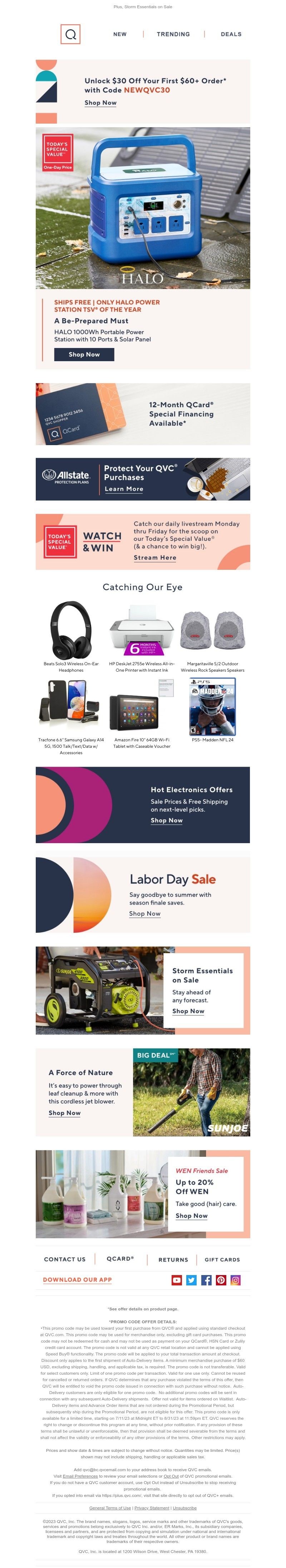 Screenshot of email with subject /media/emails/b32ec099-2f56-427c-b1a0-accd394cb8b0.jpg