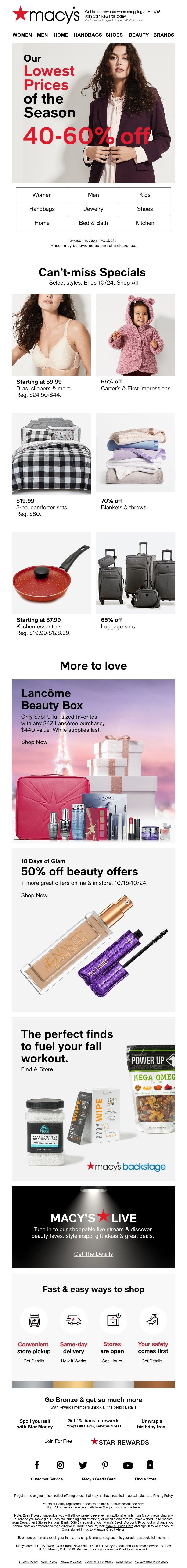 Screenshot of email with subject /media/emails/b32ee567-0836-4e35-aa78-bf4fd04d31de.jpg