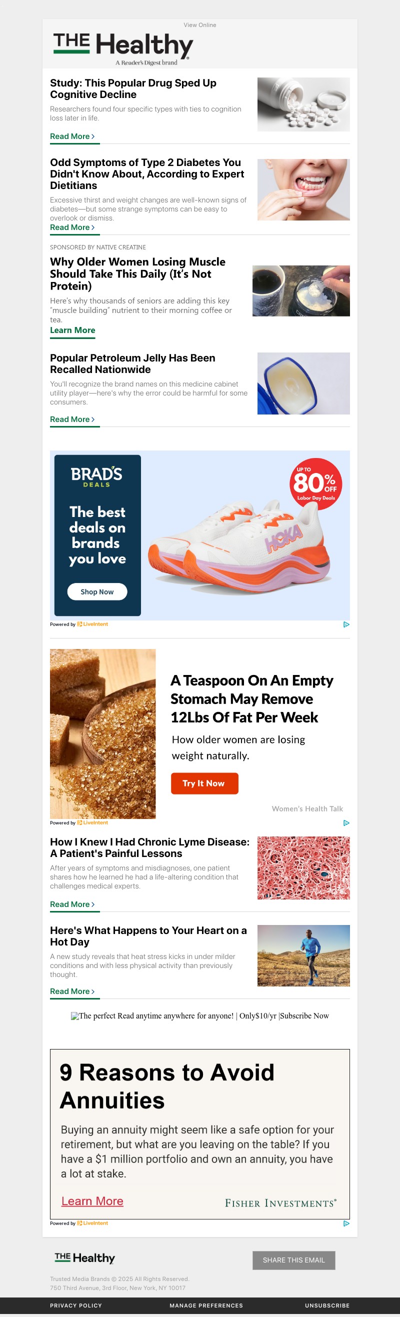 Screenshot of email with subject /media/emails/b32ee94d-a406-4de9-a83f-8a68a25482fb.jpg