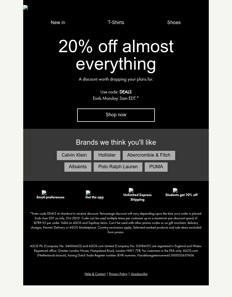Screenshot of email with subject /media/emails/b32f0304-ebbe-40f9-94a9-f19bc041a09b.jpg