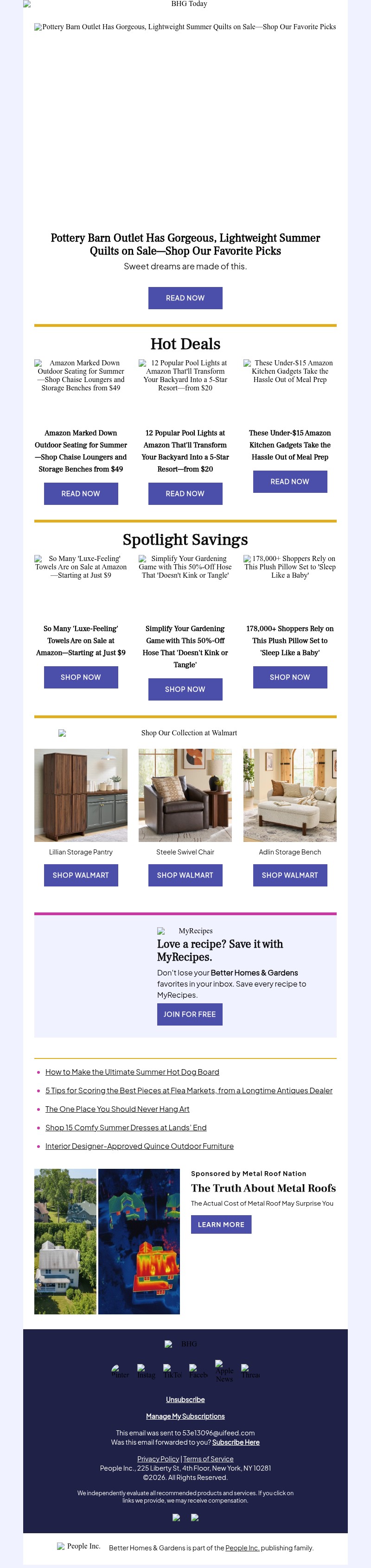 Screenshot of email with subject /media/emails/b32f178c-c949-4b01-8a22-7cc1ae2a302a.jpg