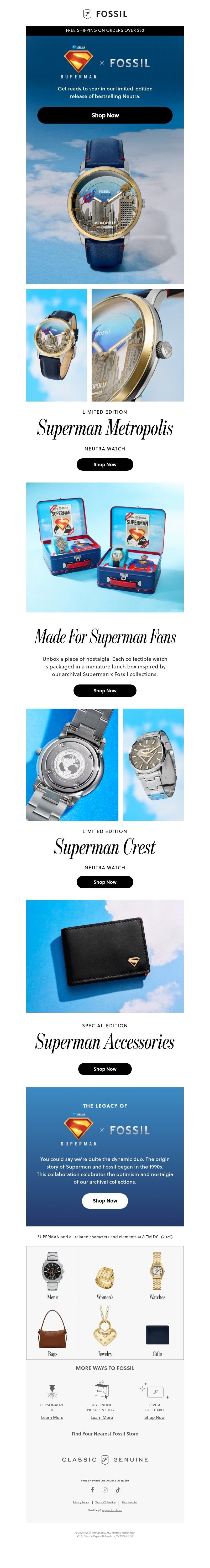 Screenshot of email with subject /media/emails/b32fb005-88d6-4f4e-bb92-7776d3d3b80a.jpg