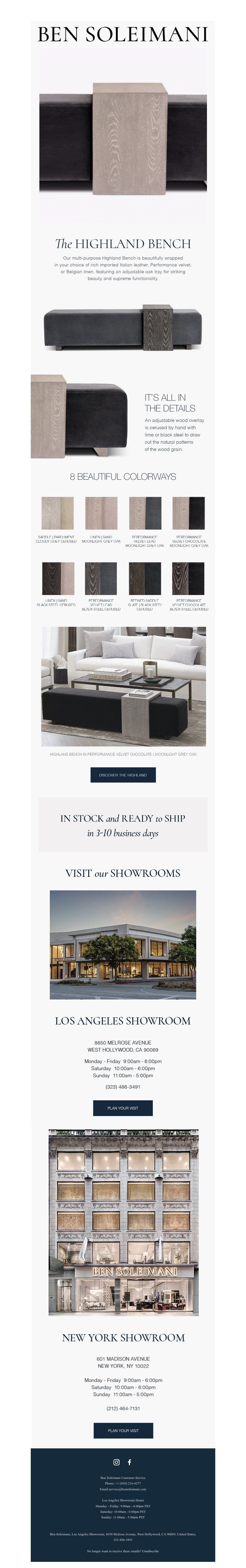 Screenshot of email with subject /media/emails/b32fc4c0-a863-41a3-be0d-795c8efa38f9.jpg