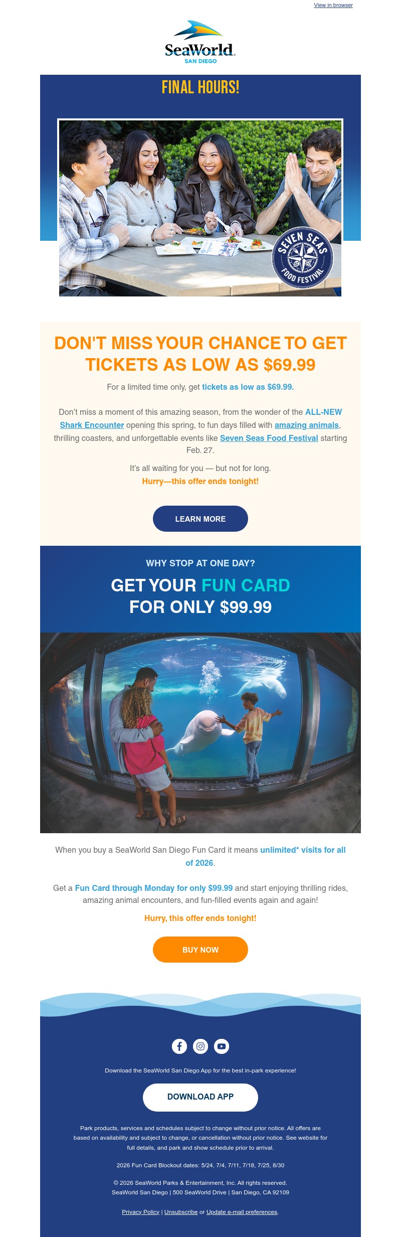 Screenshot of email with subject /media/emails/b330e3fb-cf26-40ae-87dc-c404d95d06a4.jpg