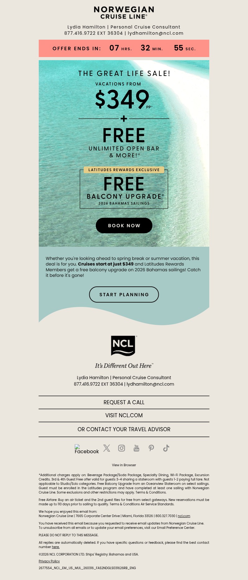 Screenshot of email with subject /media/emails/b33168e9-7c33-4194-b17a-9e92f50f8165.jpg