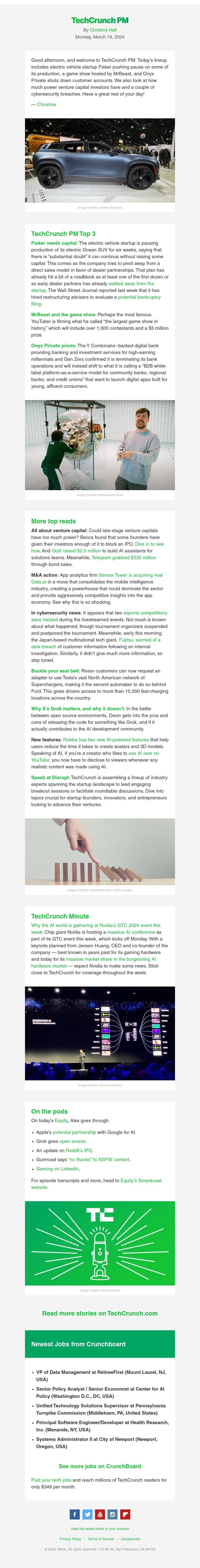 Screenshot of email with subject /media/emails/b331ac41-7cc6-4aaa-b837-356909327e54.jpg