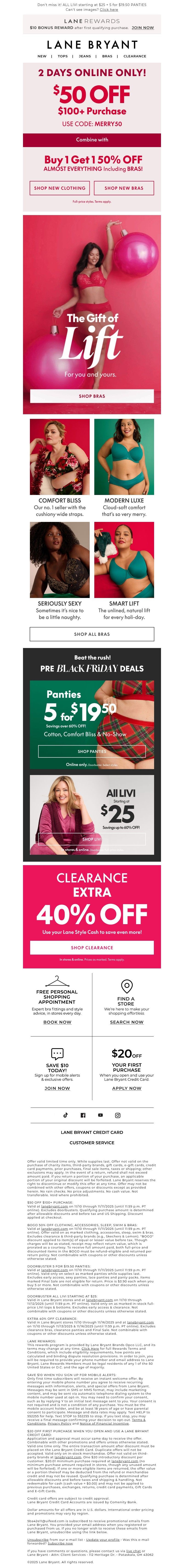 Screenshot of email with subject /media/emails/b33229cf-2535-4731-8a42-498ede3495d9.jpg