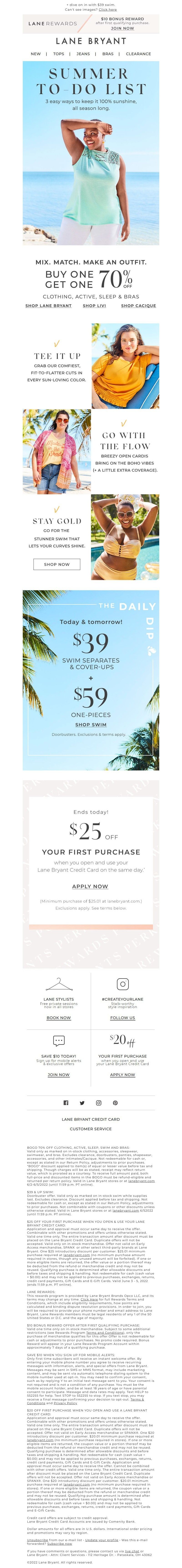 Screenshot of email with subject /media/emails/b3323369-7aa0-4ae5-a1be-2ce6c394e809.jpg
