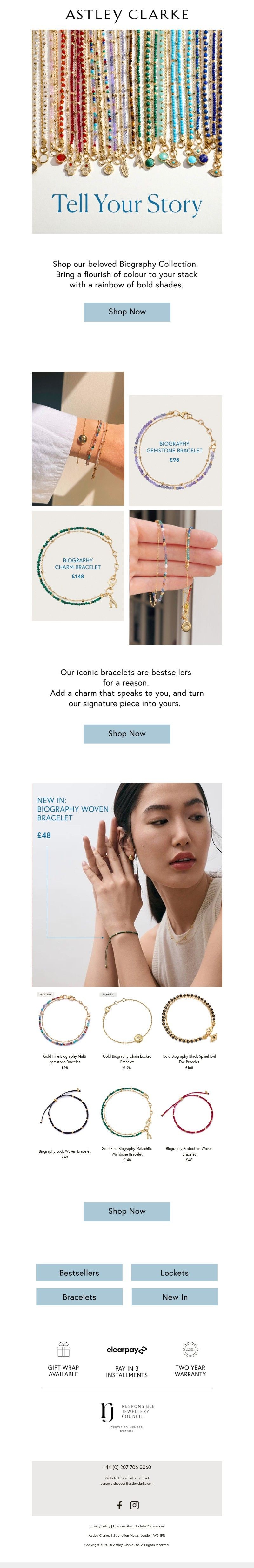 Screenshot of email with subject /media/emails/b33258db-59c5-4e7c-8256-0402bd27abcc.jpg